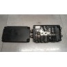 FUSE BOX RENAULT truck T 2014> used