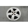 PEUGEOT KIT ALLOY WHEELS  PEUGEOT Partner 2008> used