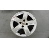 PEUGEOT KIT ALLOY WHEELS  PEUGEOT Partner 2008> used