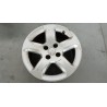 PEUGEOT KIT ALLOY WHEELS  PEUGEOT Partner 2008> used