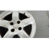 PEUGEOT KIT ALLOY WHEELS  PEUGEOT Partner 2008> used