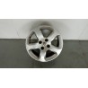 PEUGEOT KIT ALLOY WHEELS  PEUGEOT Partner 2008> used