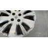 RENAULT KIT 4 CERCHI IN LEGA RENAULT Captur 2013>2017 usato