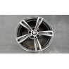 BMW KIT ALLOY WHEELS  BMW Serie 3 (F30) Berl 2011> used