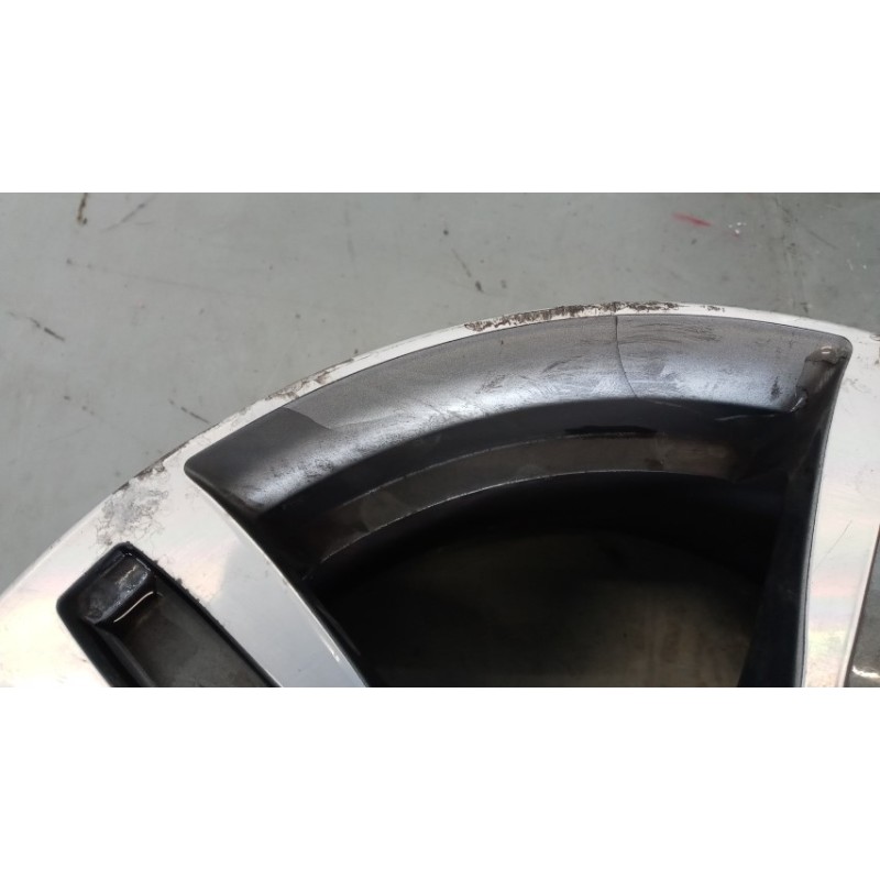 BMW KIT ALLOY WHEELS  BMW Serie 3 (F30) Berl 2011> used