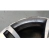 BMW KIT ALLOY WHEELS  BMW Serie 3 (F30) Berl 2011> used