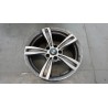 BMW KIT ALLOY WHEELS  BMW Serie 3 (F30) Berl 2011> used