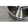 BMW KIT ALLOY WHEELS  BMW Serie 3 (F30) Berl 2011> used