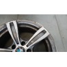 BMW KIT ALLOY WHEELS  BMW Serie 3 (F30) Berl 2011> used