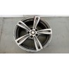 BMW KIT 4 CERCHI IN LEGA BMW Serie 3 (F30) Berl 2011> usato