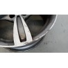 BMW KIT ALLOY WHEELS  BMW Serie 3 (F30) Berl 2011> used