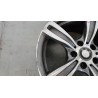 BMW KIT ALLOY WHEELS  BMW Serie 3 (F30) Berl 2011> used