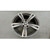 BMW KIT 4 CERCHI IN LEGA BMW Serie 3 (F30) Berl 2011> usato