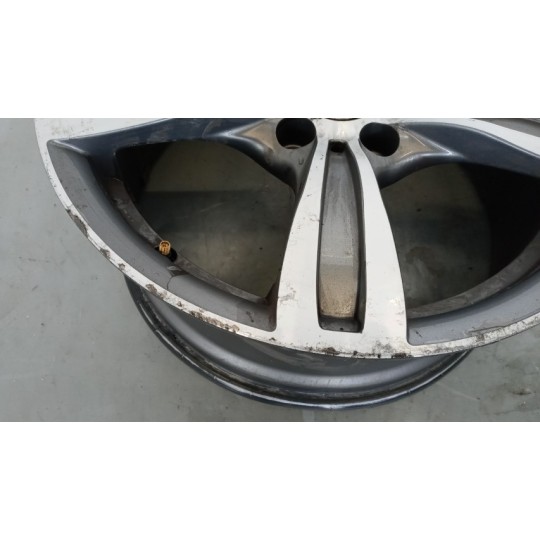 KIT ALLOY WHEELS  BMW Serie 3 (F30) Berl 2011> used