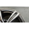 BMW KIT ALLOY WHEELS  BMW Serie 3 (F30) Berl 2011> used