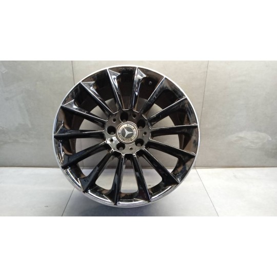 ALLOY WHEELS  MERCEDES-BENZ van Vito-V (W447) 2014>2019 used