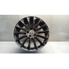 CERCHIO RUOTA IN LEGA MERCEDES-BENZ van Vito-V (W447) 2014>2019 usato