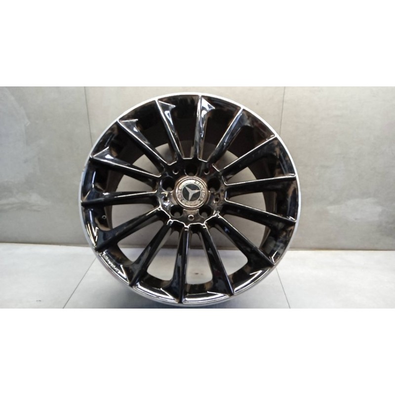 MERCEDES-BENZ van CERCHIO RUOTA IN LEGA MERCEDES-BENZ van Vito-V (W447) 2014>2019 usato