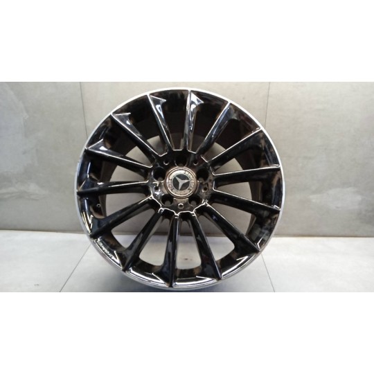 ALLOY WHEELS  MERCEDES-BENZ van Vito-V (W447) 2014>2019 used