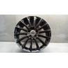 ALLOY WHEELS  MERCEDES-BENZ van Vito-V (W447) 2014>2019 used