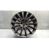 CERCHIO RUOTA IN LEGA MERCEDES-BENZ van Vito-V (W447) 2014>2019 usato