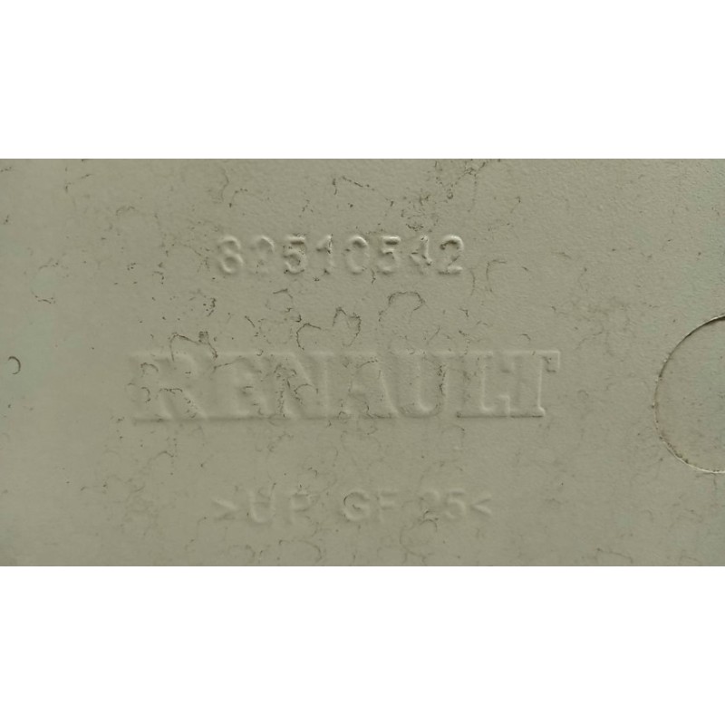 RENAULT truck SILL FRONT RIGHT  RENAULT truck T 2014> used