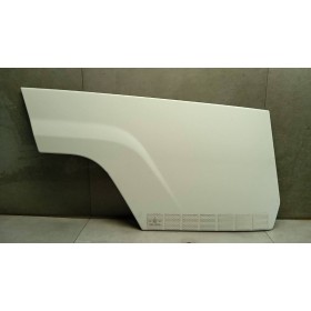 SILL FRONT RIGHT  RENAULT...