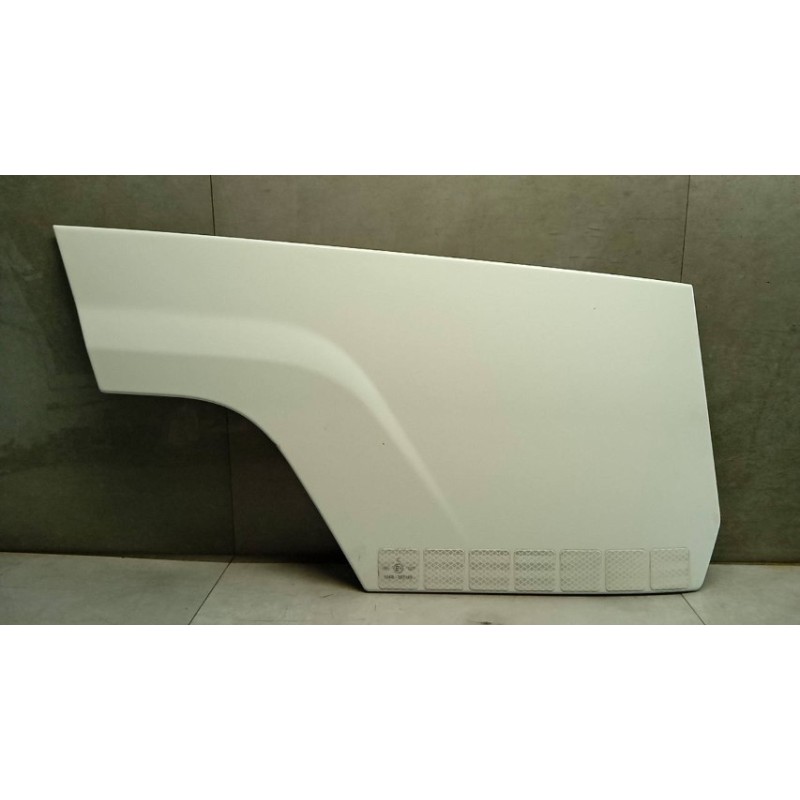 RENAULT truck SOTTOPORTA ANT.DX RENAULT truck T 2014> usato