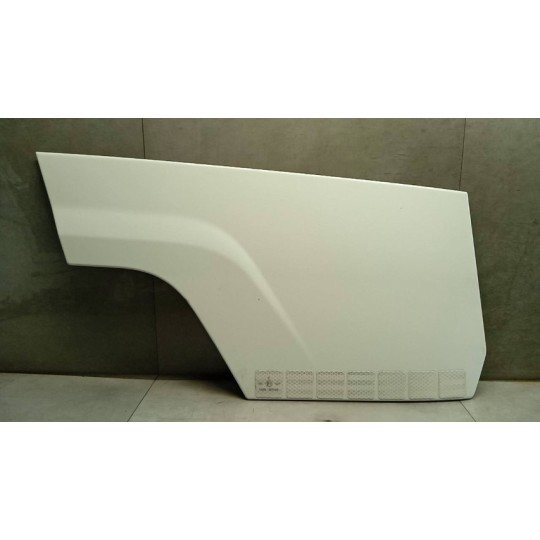 SILL FRONT RIGHT  RENAULT truck T 2014> used