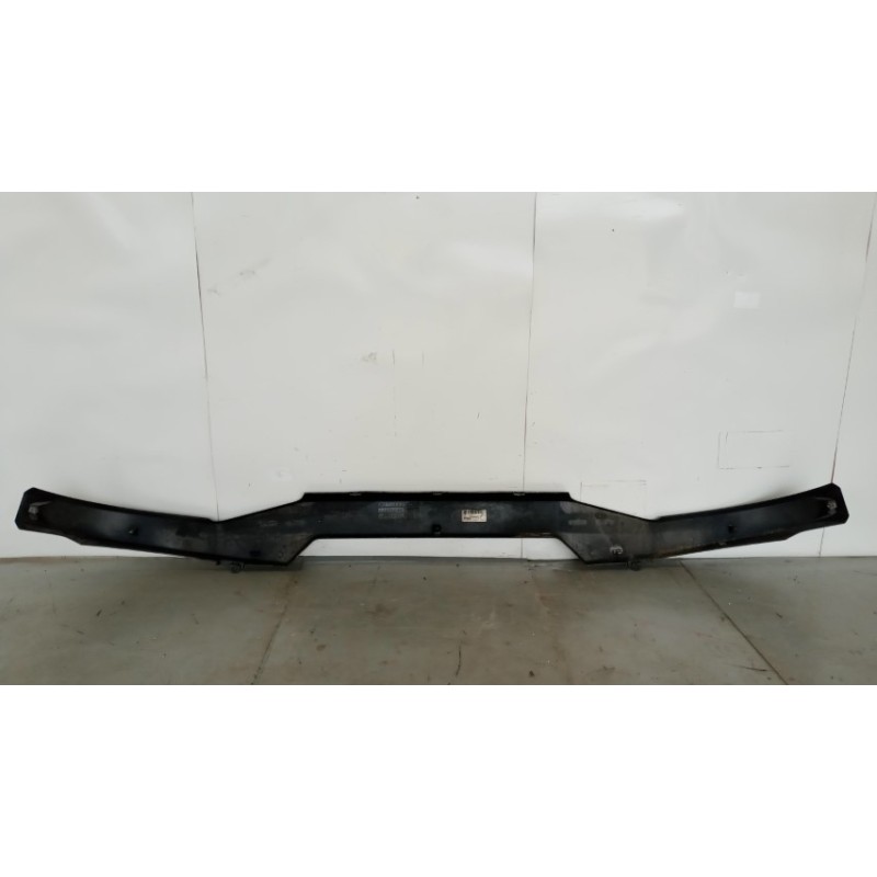 RENAULT truck MODANATURE ESTERNE ANTERIORE RENAULT truck T 2014> usato