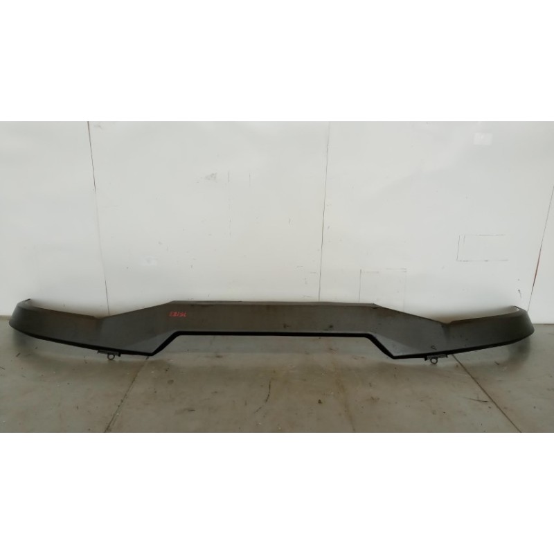 RENAULT truck MOULDINGS EXTERNAL FRONT  RENAULT truck T 2014> used