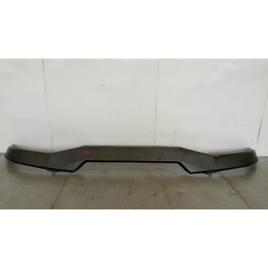 MOULDINGS EXTERNAL FRONT  RENAULT truck T 2014> used