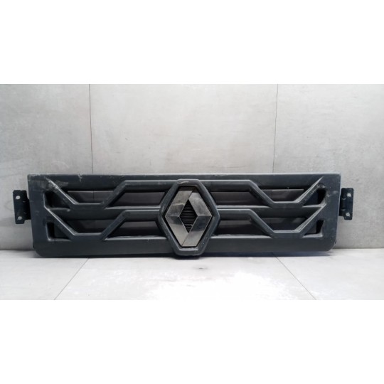 MASKS RENAULT truck T 2014> used