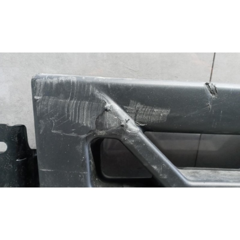 RENAULT truck MASCHERINE RENAULT truck T 2014> usato