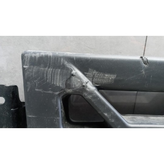 MASCHERINE RENAULT truck T 2014> usato