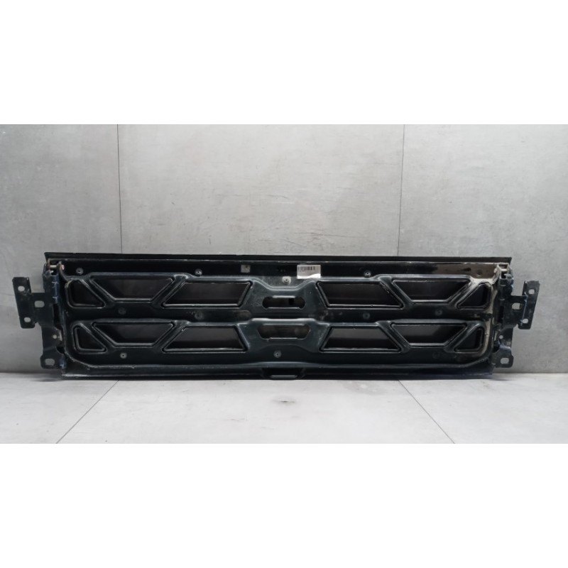 RENAULT truck MASKS RENAULT truck T 2014> used