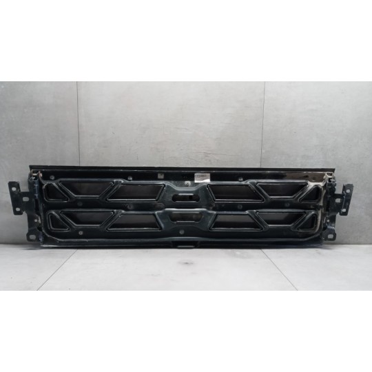 MASKS RENAULT truck T 2014> used