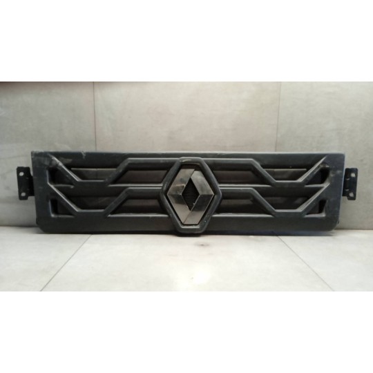 MASKS RENAULT truck T 2014> used