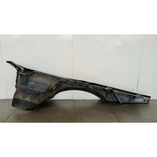RIGHT FRONT MUDGUARD  RENAULT truck T 2014> used