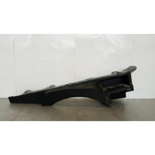 RIGHT FRONT MUDGUARD  RENAULT truck T 2014> used