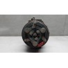 FIAT van AIR CONDITIONER COMPRESSOR FIAT van Fiorino 2007>2015 used