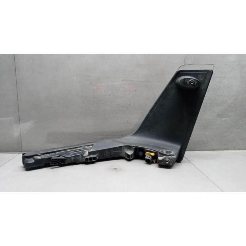 RENAULT truck FARO ANT LED DESTRO RENAULT truck T 2014> usato