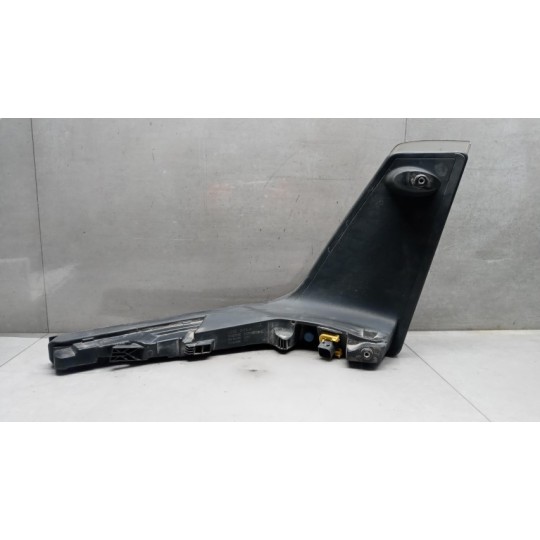 FARO ANT LED DESTRO RENAULT truck T 2014> usato