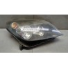 OPEL FARO ANTERIORE DESTRO OPEL Astra H 2004>2007 usato