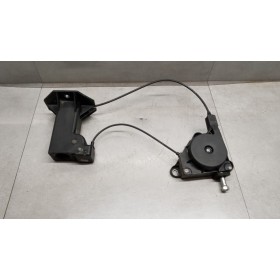 HOLDER WHEEL FIAT van...