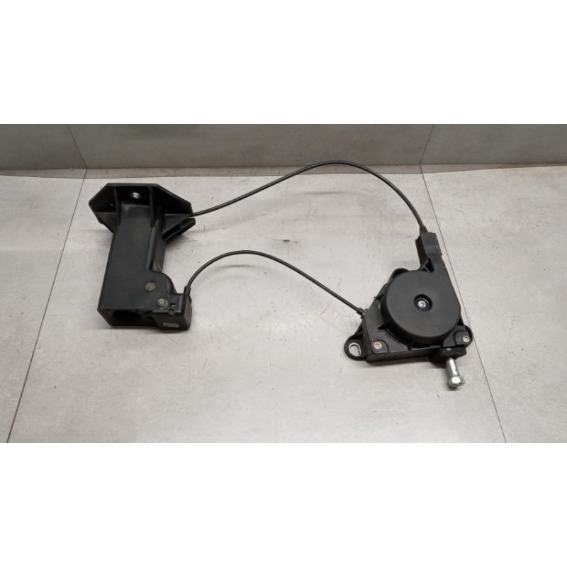 FIAT van HOLDER WHEEL FIAT van Fiorino 2007>2015 used