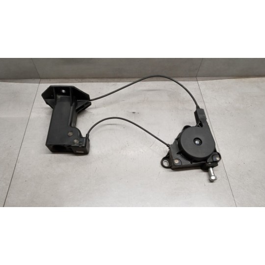 HOLDER WHEEL FIAT van Fiorino 2007>2015 used