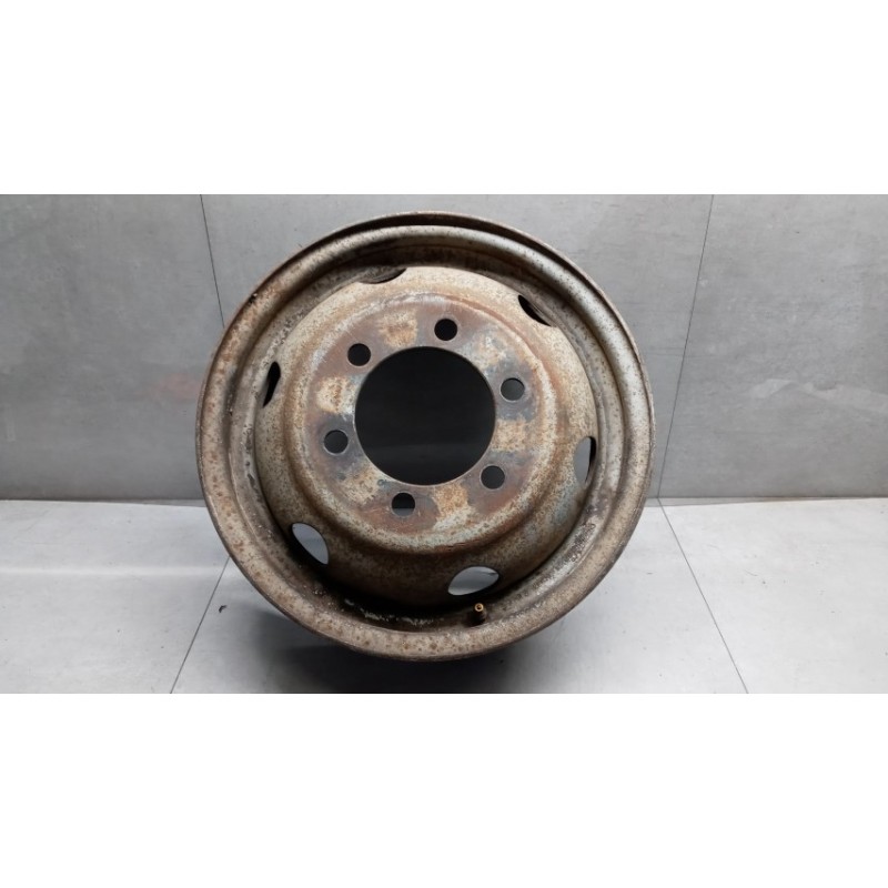 IVECO IRON WHEELS IVECO Daily 1978>1989 usato