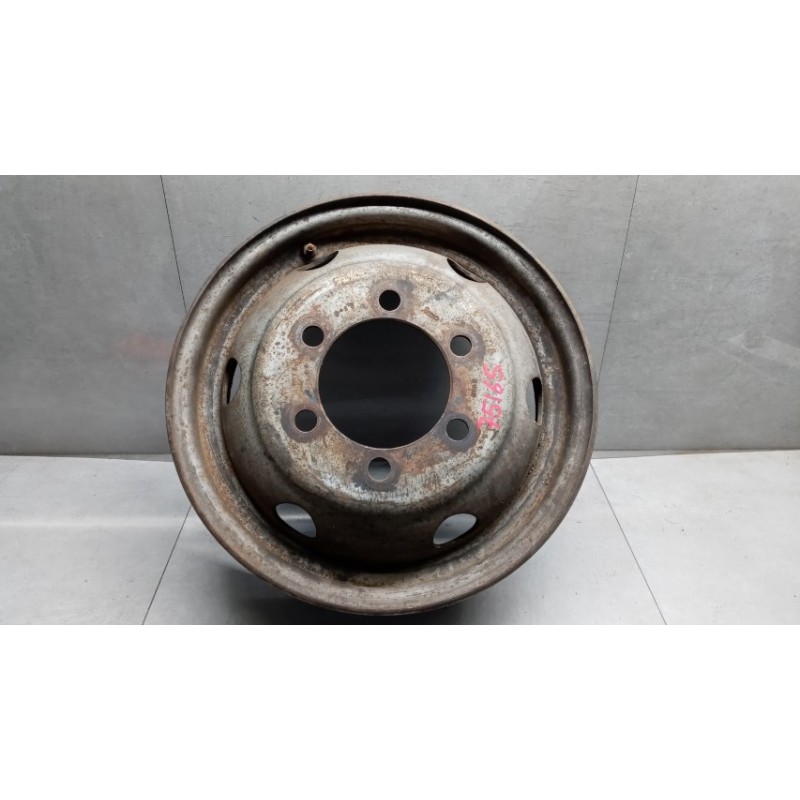 IVECO IRON WHEELS IVECO Daily 1978>1989 usato