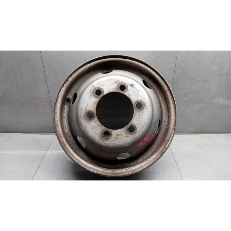 IVECO IRON WHEELS IVECO Daily 1978>1989 used